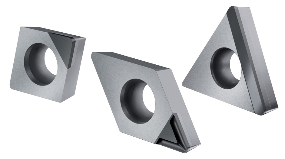 WDN10&nbsp;�C&nbsp;ISO&nbsp;N